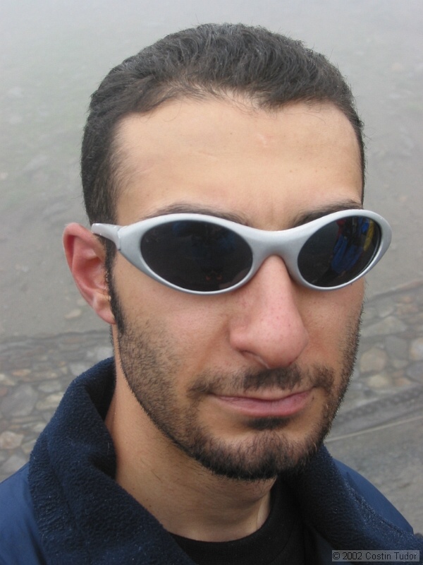2002-08 Mt Blanc 428.jpg